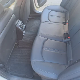 Обява за продажба на Kia K5 ~3 000 лв. - изображение 9 | Auto.bg Обява за продажба на Kia K5 ~3 000 лв. - изображение 9