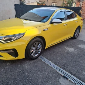 Обява за продажба на Kia K5 ~3 000 лв. - изображение 2 | Auto.bg Обява за продажба на Kia K5 ~3 000 лв. - изображение 2