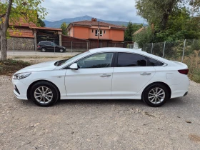 Hyundai Sonata | Mobile.bg    3