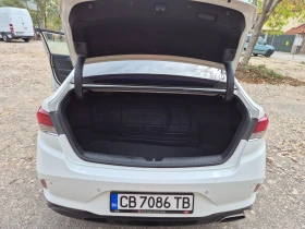 Hyundai Sonata | Mobile.bg    9