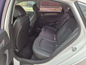 Hyundai Sonata | Mobile.bg    10