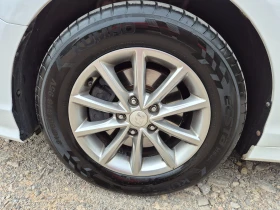 Hyundai Sonata | Mobile.bg    11