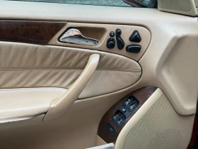 Mercedes-Benz C 220 Автоматик ТОП СЪСТОЯНИЕ - 4250 лв. / 2172.99 € - 71227897 12