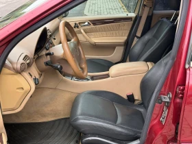 Mercedes-Benz C 220 Автоматик ТОП СЪСТОЯНИЕ - 4250 лв. / 2172.99 € - 71227897 8