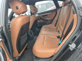 BMW 435 XDRIVE * * CARFAX * * АВТО КРЕДИТ * *  - 25500 лв. / 13037.94 € - 45011025 5