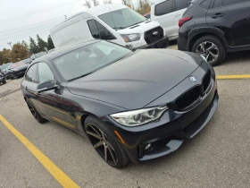 BMW 435 XDRIVE * * CARFAX * * АВТО КРЕДИТ * * 