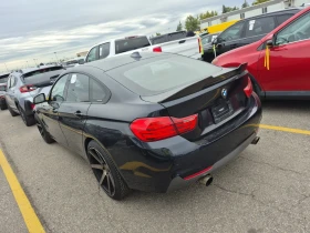 BMW 435 XDRIVE * * CARFAX * * АВТО КРЕДИТ * *  - 25500 лв. / 13037.94 € - 45011025 3