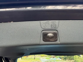 Ford C-max 1.6 HDI 120 kc  - 6999 лв. / 3578.53 € - 16197515 15