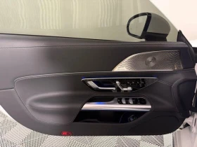 Mercedes-Benz SL 55 AMG 4MATIC* АвтоКредит* Цена до БГ - 169999 лв. / 86919.11 € - 92955416 9