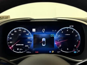 Mercedes-Benz SL 55 AMG 4MATIC* АвтоКредит* Цена до БГ - 169999 лв. / 86919.11 € - 92955416 12