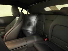 Mercedes-Benz SL 55 AMG 4MATIC* АвтоКредит* Цена до БГ - 169999 лв. / 86919.11 € - 92955416 14