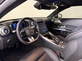 Mercedes-Benz SL 55 AMG 4MATIC* АвтоКредит* Цена до БГ - 169999 лв. / 86919.11 € - 92955416 10