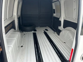 VW Caddy 2.0 МЕТАН - 11300 лв. / 5777.60 € - 74197683 10