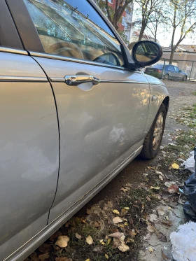 Rover 75 | Mobile.bg    5