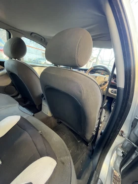 Rover 75 | Mobile.bg    16