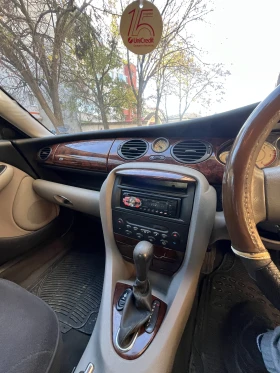 Rover 75 | Mobile.bg    13