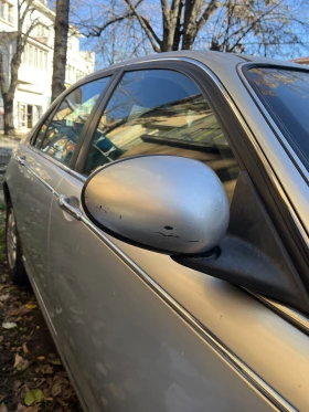 Rover 75 | Mobile.bg    8