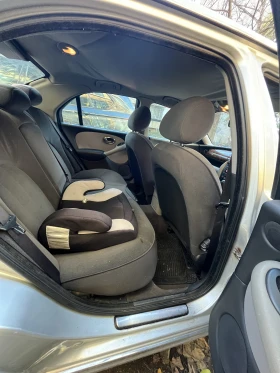 Rover 75 | Mobile.bg    15