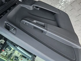 Opel Zafira 1.9 CDTI реални км. сер. история. 7 местен, снимка 14