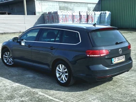VW Passat 2.0 TDI 150ks, снимка 4