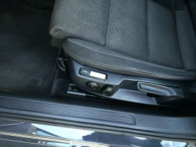 VW Passat 2.0 TDI 150ks, снимка 11