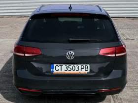 VW Passat 2.0 TDI 150ks, снимка 5
