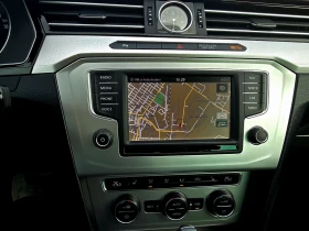 VW Passat 2.0 TDI 150ks, снимка 10
