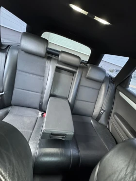 Audi A4 Audi A4 B7 2.0tdi 140kc. S-line - 6000 лв. / 3067.75 € - 74450936 10