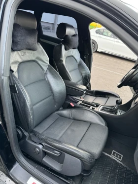 Audi A4 Audi A4 B7 2.0tdi 140kc. S-line - 6000 лв. / 3067.75 € - 74450936 8