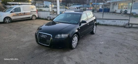 Audi A3 1.9TDI | Mobile.bg � ����� ������ 9