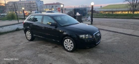 Audi A3 1.9TDI | Mobile.bg � ����� ������ 14