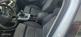 Audi A3 1.9TDI | Mobile.bg � ����� ������ 12