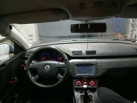 VW Passat, снимка 3 — Bazar.bg VW Passat, снимка 3