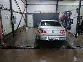 VW Passat, снимка 5 — Bazar.bg VW Passat, снимка 5