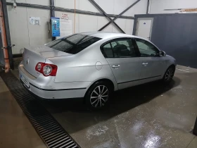 VW Passat, снимка 2 — Bazar.bg VW Passat, снимка 2