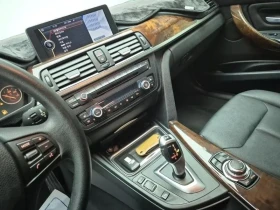 BMW 320 i - 8778 € / 17168.28 лв. - 29344024 8