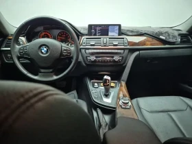 BMW 320 i - 8778 € / 17168.28 лв. - 29344024 6