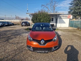 Renault Captur 6Speed 110kc - 7900 € / 15451.06 лв. - 28287228 2