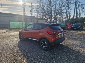 Renault Captur 6Speed 110kc - 7900 € / 15451.06 лв. - 28287228 6