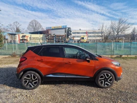 Renault Captur 6Speed 110kc - 7900 € / 15451.06 лв. - 28287228 4