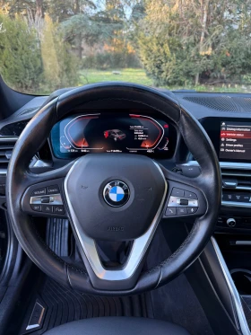 BMW 330 - 23500 € / 45962.00 лв. - 88807528 9