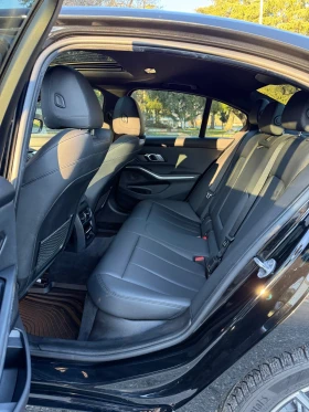 BMW 330 - 23500 € / 45962.00 лв. - 88807528 13