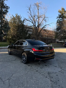 BMW 330 - 23500 € / 45962.00 лв. - 88807528 4