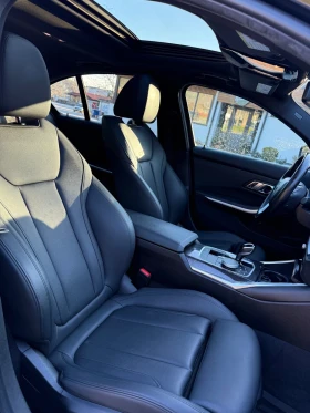 BMW 330 - 23500 € / 45962.00 лв. - 88807528 12