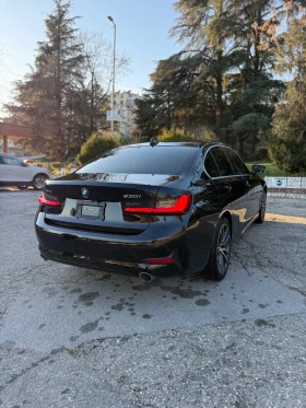 BMW 330 - 23500 € / 45962.00 лв. - 88807528 7