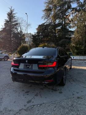BMW 330 - 23500 € / 45962.00 лв. - 88807528 6