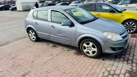 Opel Astra - 2300 € / 4498.41 лв. - 58377418 8