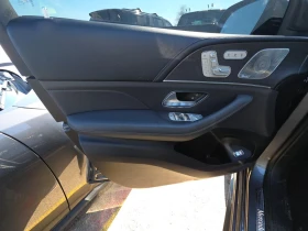 Mercedes-Benz GLE 450 4M* Night* AMG* Burm* Distr* Въздух* Обдух* 360*  - 33000 € / 64542.39 лв. - 63610953 9