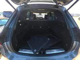 Mercedes-Benz GLE 450 4M* Night* AMG* Burm* Distr* Въздух* Обдух* 360*  - 33000 € / 64542.39 лв. - 63610953 16