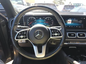 Mercedes-Benz GLE 450 4M* Night* AMG* Burm* Distr* Въздух* Обдух* 360*  - 33000 € / 64542.39 лв. - 63610953 10